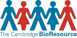 bioresource logo small transparent